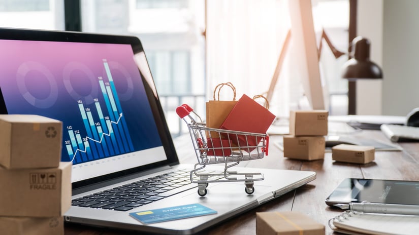 distribution challenges guide