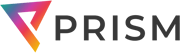 Prism
