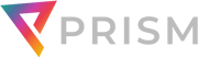 Prism