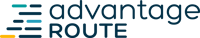 Advantage Logo 