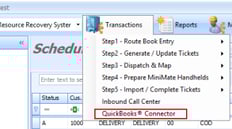 Graphical user interface, text, application, chat or text message

Description automatically generated