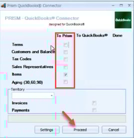 Graphical user interface, application

Description automatically generated