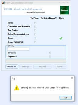 Graphical user interface, application

Description automatically generated