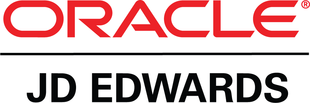 JD Edwards logo - kisspng-j-d-edwards-company-jd-edwards-enterpriseone-or-5b3f40f30fec48.8126423315308720510652