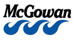 McGowan-Logo