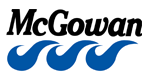 McGowan-Logo