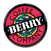 Coffee Berry Company