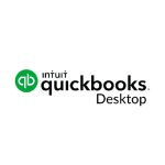 Quickbooks Desktop