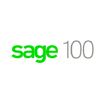 Sage100