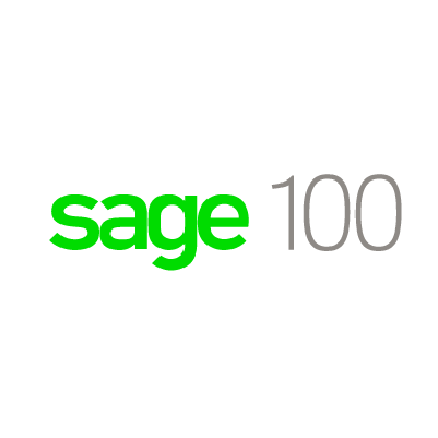 Sage100