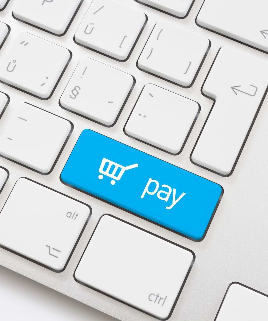 web-bill-pay