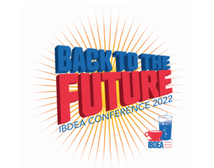 Prism Visual Software sponsors the 2022 IBDEA Annual Conference