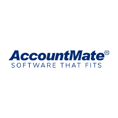 accountmate