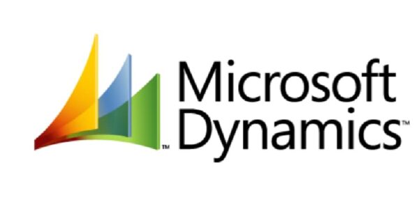 microsoft dynamics