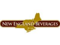 new-england-beverage logo