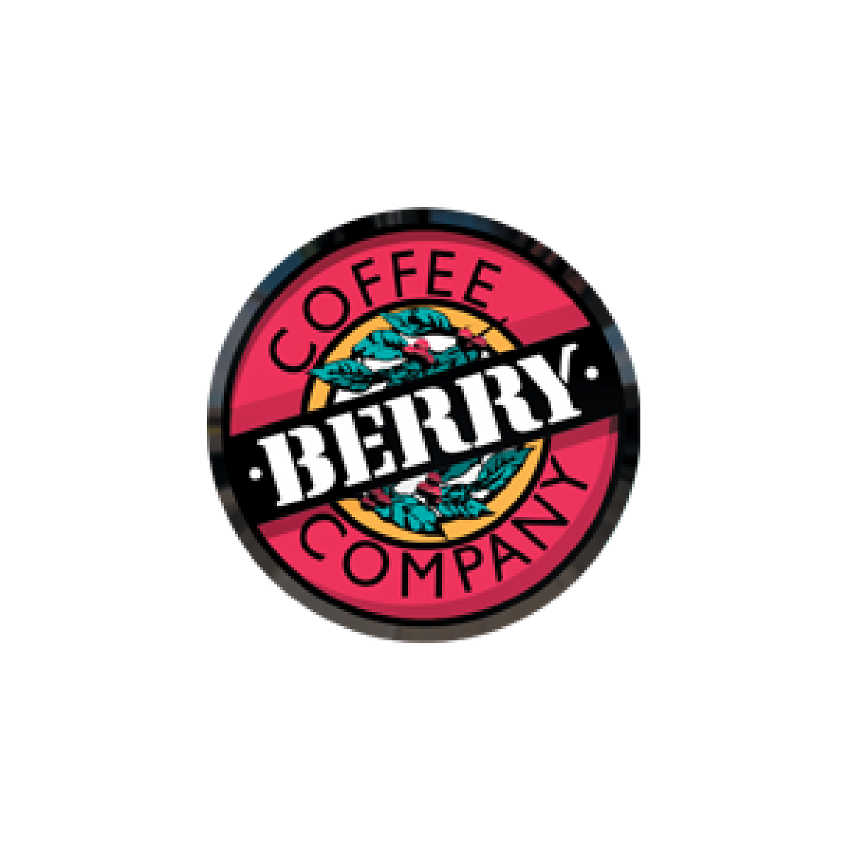 prism-client-berry-coffee-company