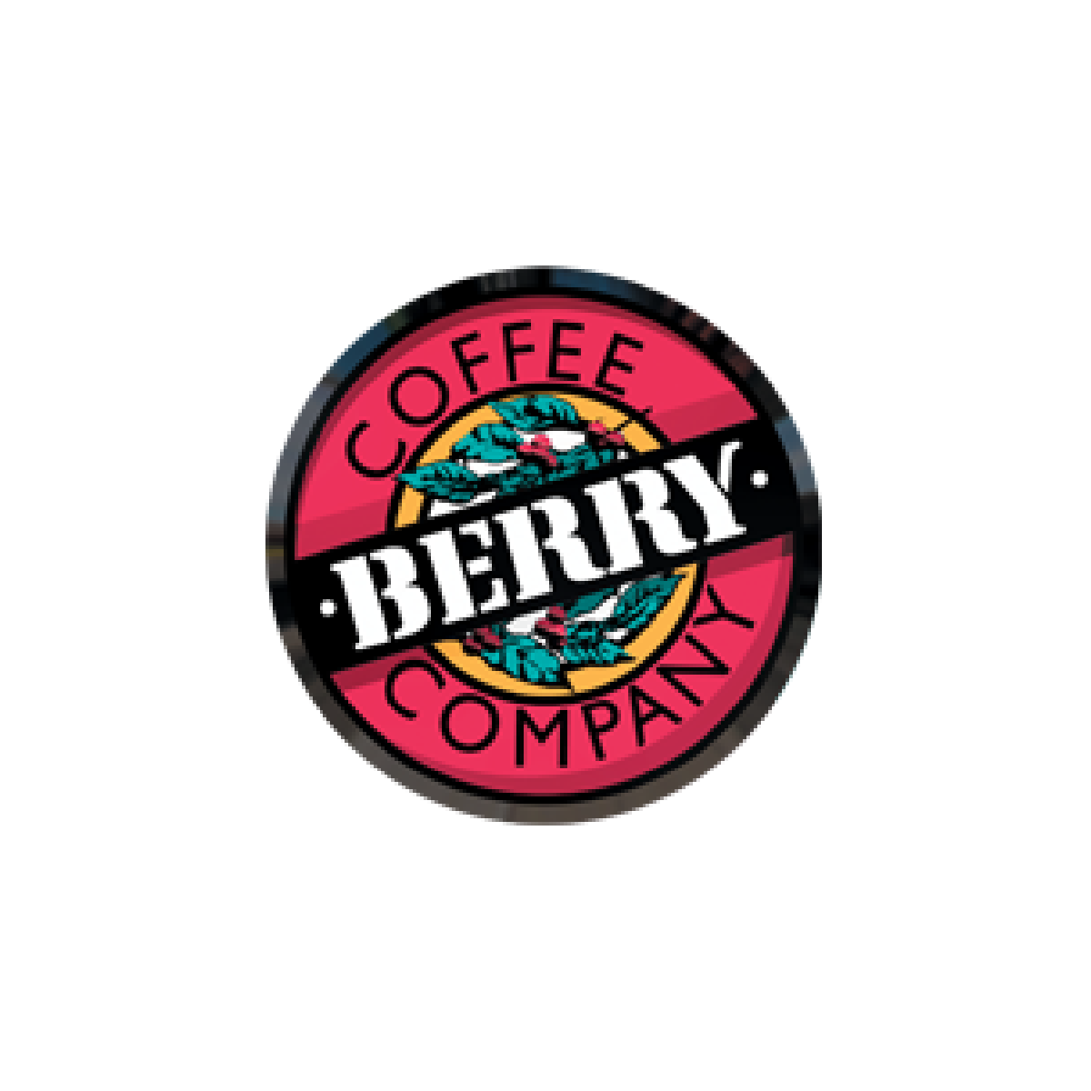 prism-client-berry-coffee-company