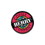 prism client berry coffee company