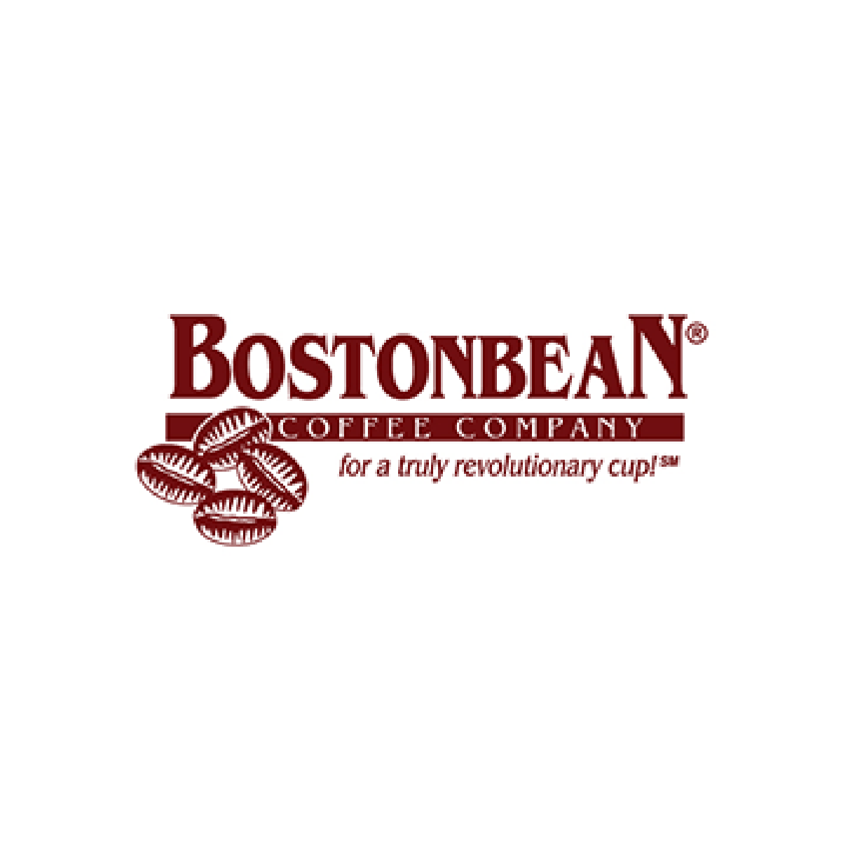 prism-client-bostonbean