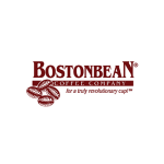 prism client bostonbean