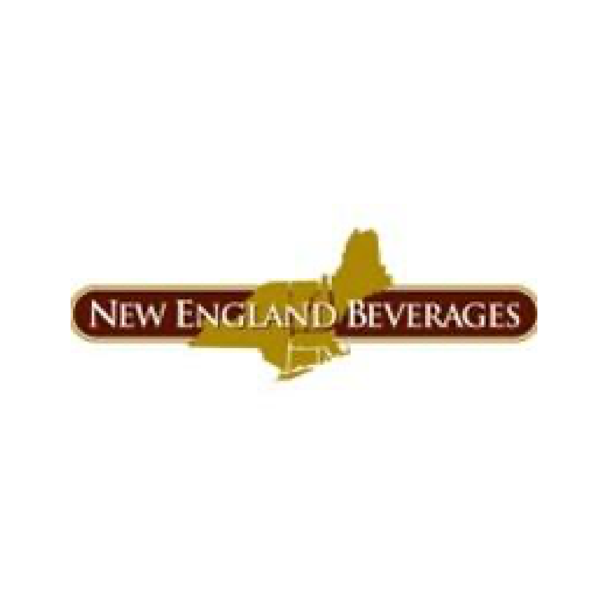 prism-client-new-england-beverages