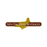 prism client new england beverages