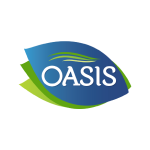 prism clients oasis