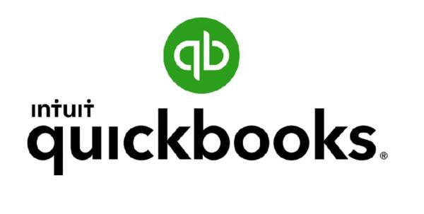 quickbooks