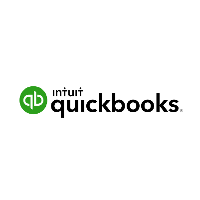 Quickbooks