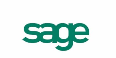 sage