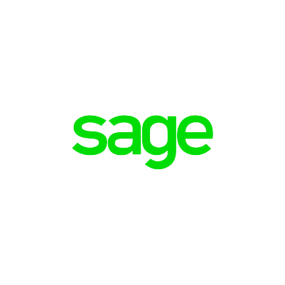 Sage