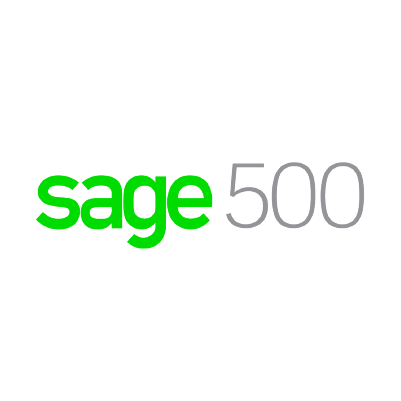 sage500