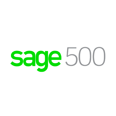 Sage500