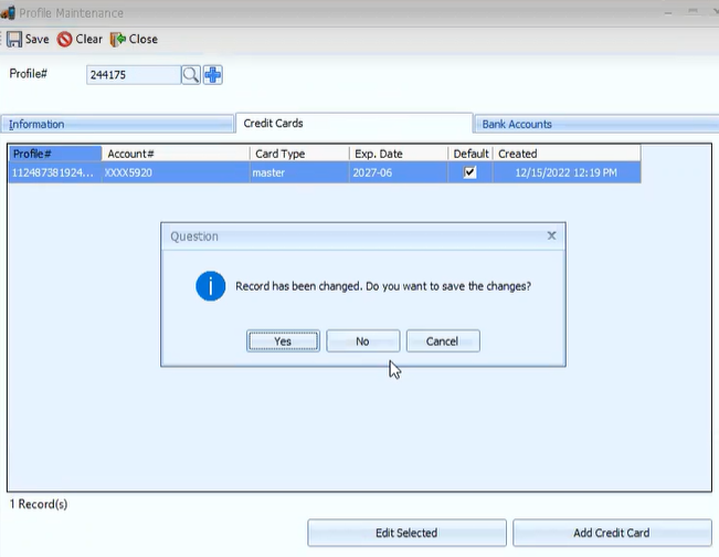 Graphical user interface, application

Description automatically generated